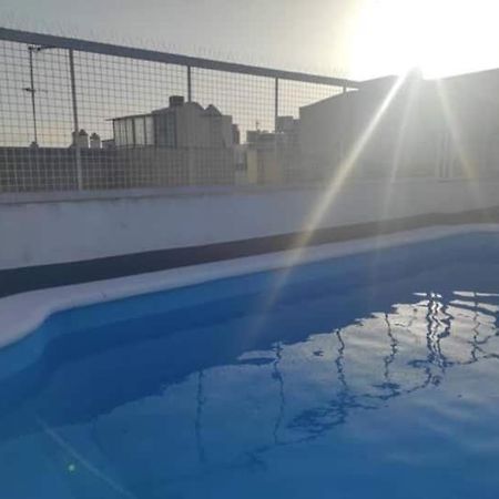 Apartamento Centro Juderia Sevilla Exterior foto